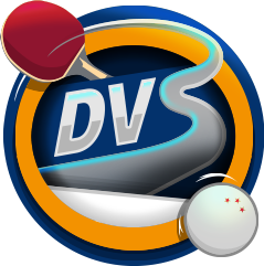 DVS